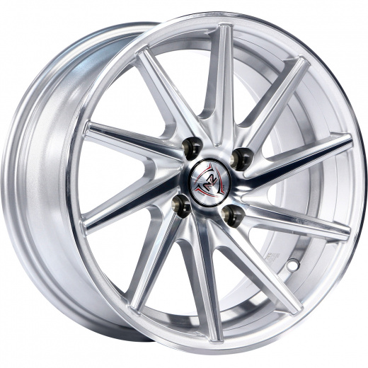 Фото NZ H-03L 7,5x17 5x114,3 ET35 dia 67,1 SF