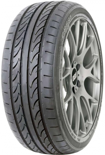 Фото Nexen Classe Premiere 691