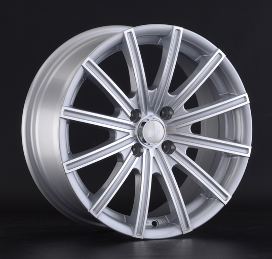 Фото LS Wheels 312