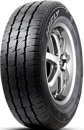 Фото Hifly Win-Transit 215/65 R16C 109/107R нешип