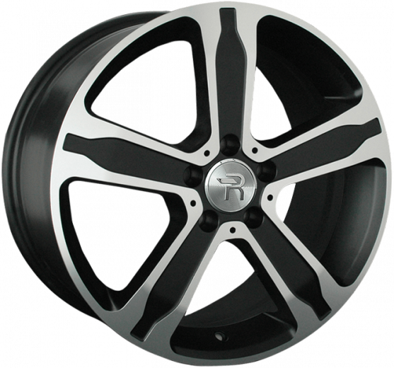 Фото Replay VV246