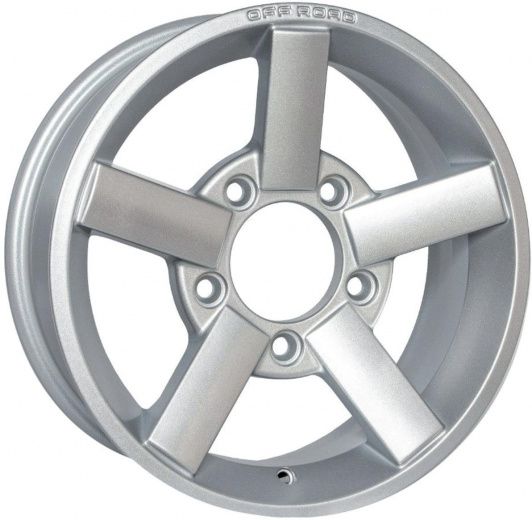 Фото Carwel Ургун 153