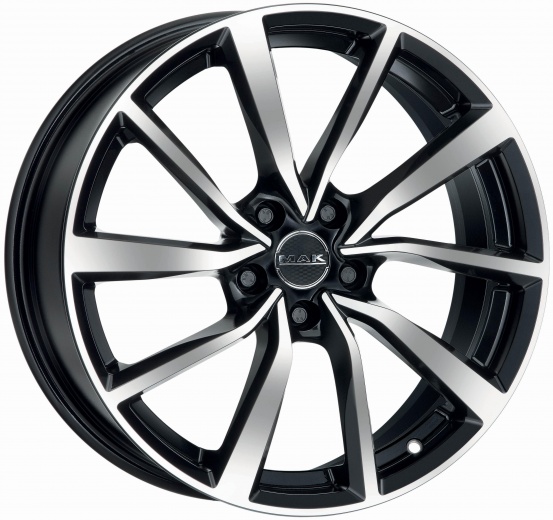 Фото MAK Panorama