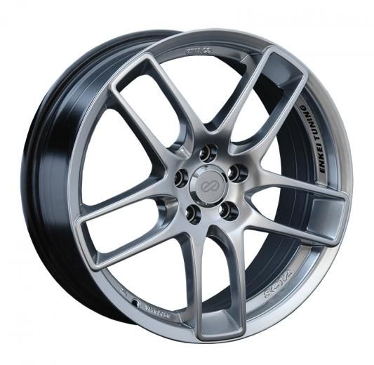 Фото Enkei Tuning SC12 7x17 4x114,3 ET42 dia 73,1 HP