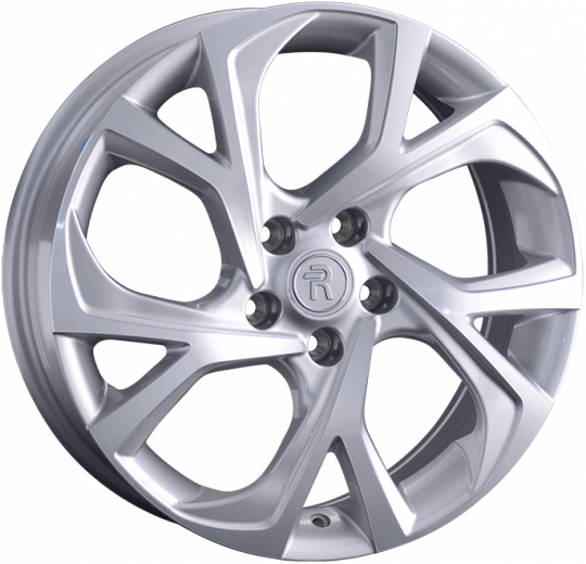 Фото Replay MZ139