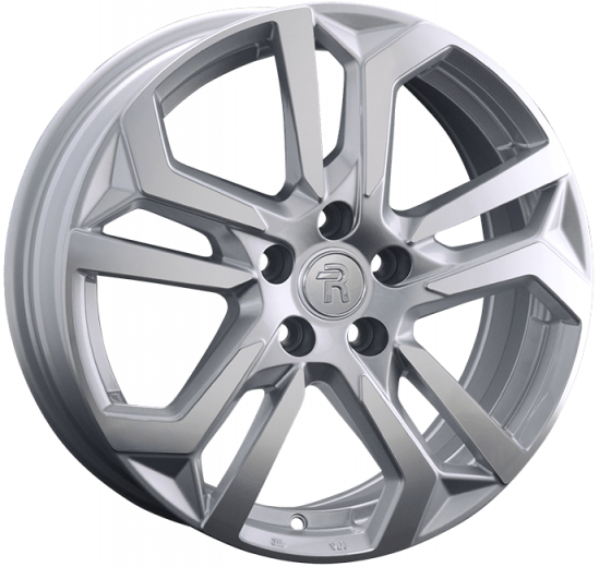 Фото Replay FD165