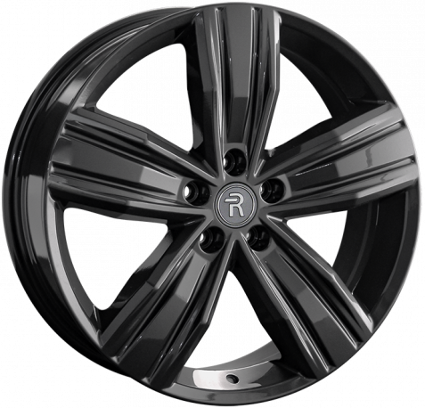 Фото Replica Replay CHR37 Chery () 7x19 5x108 ET36 dia 65,1 GM