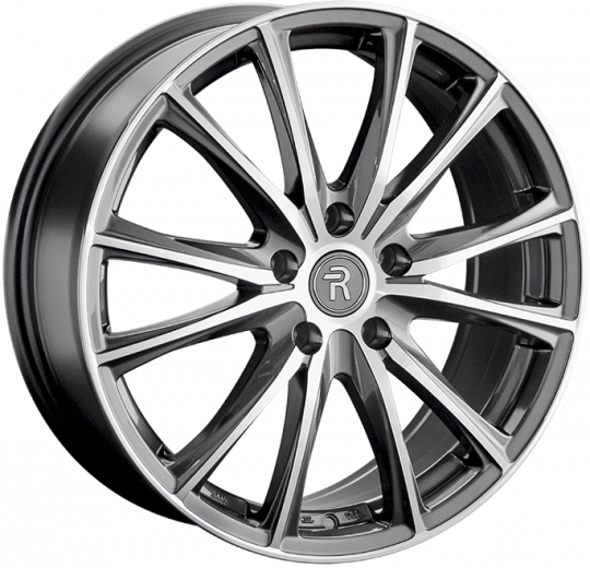 Фото Replay HV34