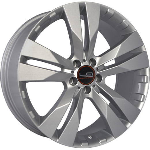 Фото LegeArtis MR78