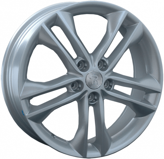 Фото Replay SB33 Subaru () 6,5x18 5x114,3 ET48 dia 56,1 S