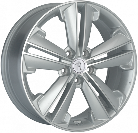 Фото Replay HND134 Hyundai () 7,5x19 5x114,3 ET49,5 dia 67,1 SF