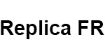 Перейти в каталог дисков Реплика ФР Replica FR