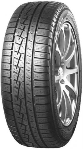 Фото Yokohama W.Drive V902 225/55 R16 95H нешип