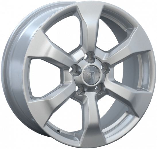 Фото Replay TY70