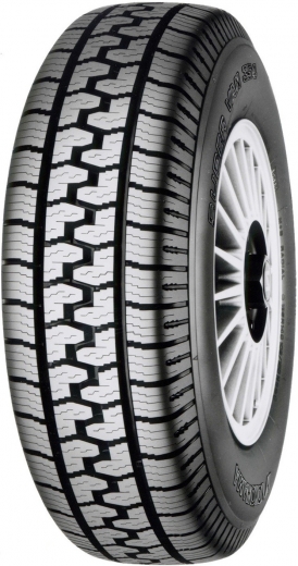 Фото Yokohama Y354