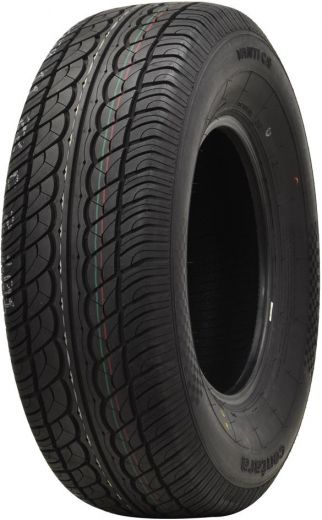 Фото Centara Vanti CS 265/65 R17 112H КИТАЙ