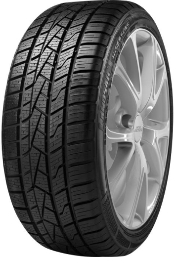 Фото Landsail 4-Seasons 185/65 R15 92T XL