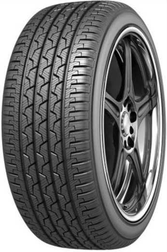 Фото Белшина Бел-412