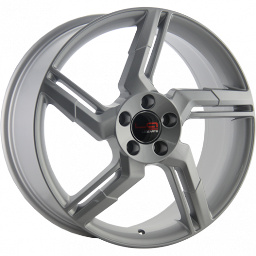 Фото LegeArtis Concept MR501 Mercedes () 8,5x20 5x112 ET56 dia 66,6 S