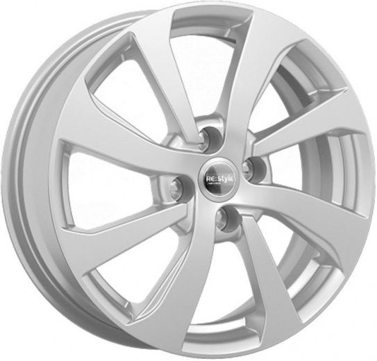 Фото K&K КС893