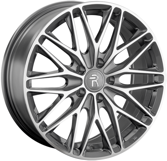 Фото Replay V118