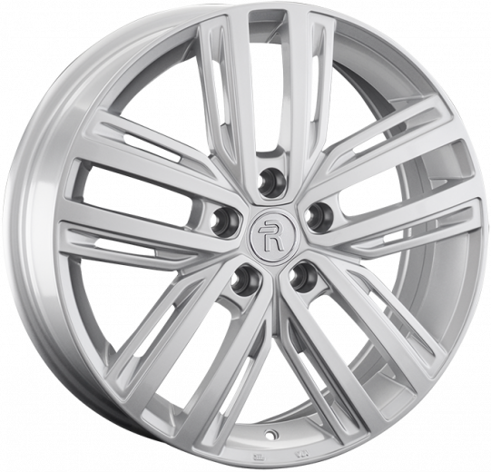 Фото Replay TY319 Toyota () 7x18 5x114,3 ET35 dia 60,1 S