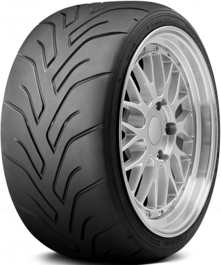 Фото Yokohama Advan A048