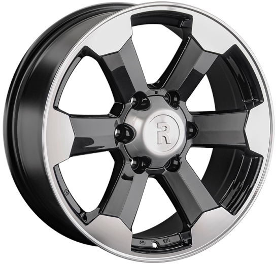 Фото Replay TY69