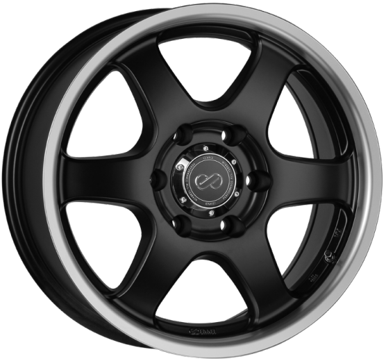 Фото Enkei Tuning SK45