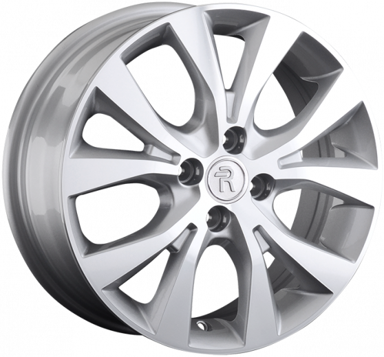 Фото Replay HND246