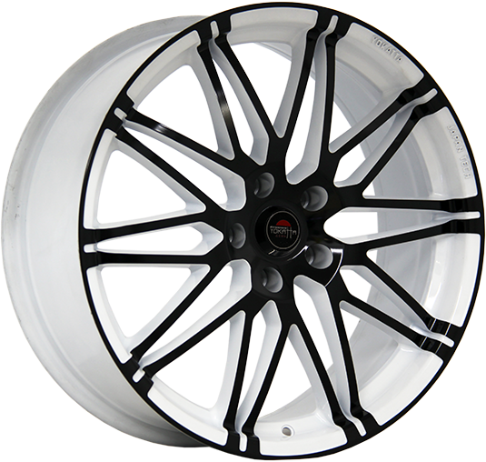 Фото Yokatta MODEL-28