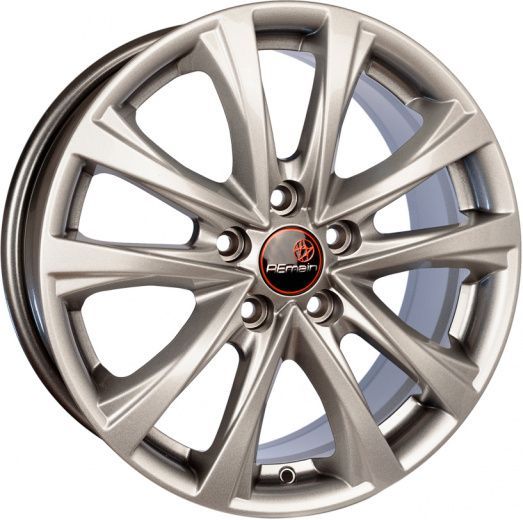 Фото Remain Volkswagen Tiguan (R167)