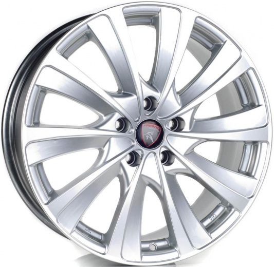 Фото Yamato Samurai Goro-no Tokimine