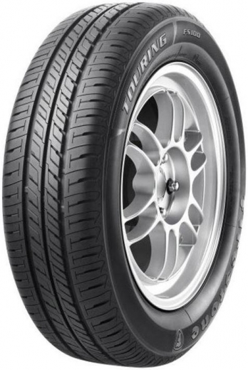 Фото Firestone Touring FS100