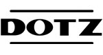 DOTZ 4X4 STAHLRADER