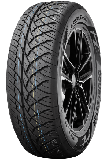 Фото Doublestar Apex Racing 265/60 R18 110H Китай