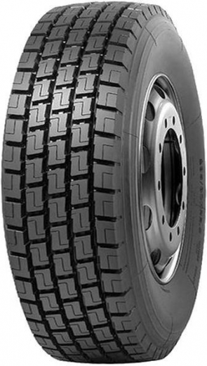 Фото Fesite HF668