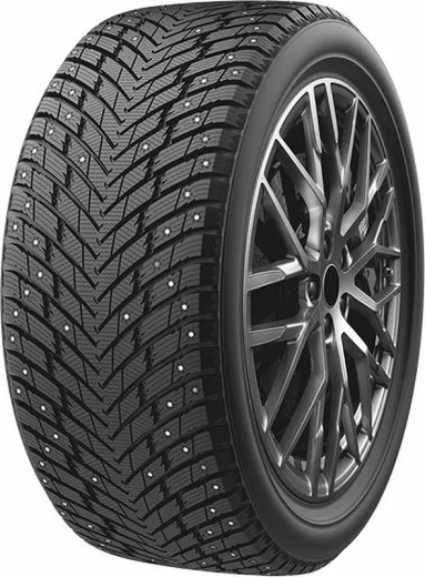 Фото Arivo Ice Claw ARW7 235/35 R19 91T XL КИТАЙ шип