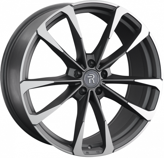 Фото Replay VV350