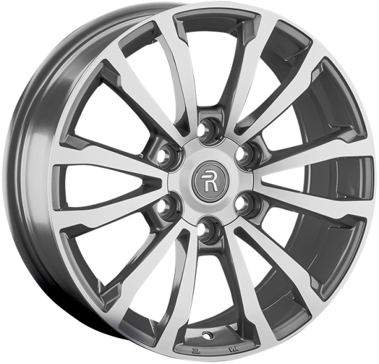 Фото Replay JC15