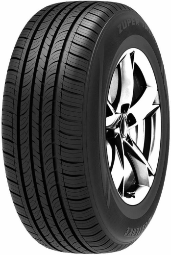 Фото Westlake Zuper Trek Z-203 225/60 R18 100H
