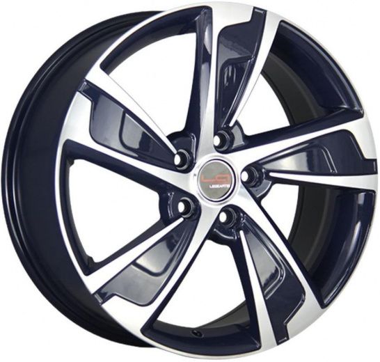 Фото LegeArtis Concept H510