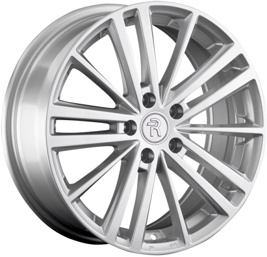 Фото Replay OPL101 Opel () 6,5x15 5x110 ET35 dia 65,1 S