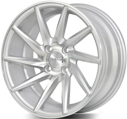 Фото PDW 1022 Left 7,5x17 5x114,3 ET35 dia 67,1 M/S