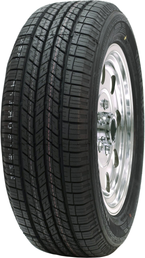 Фото Headway HR801 235/55 R17 99H