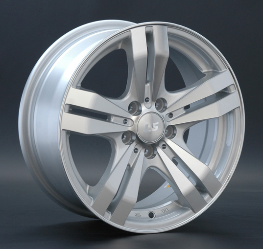 Фото LS Wheels 142