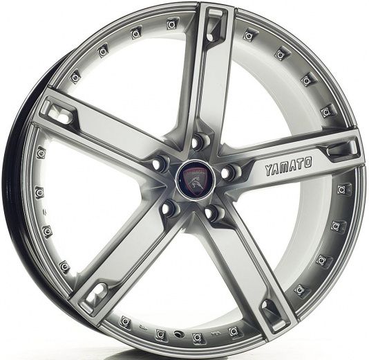 Фото Yamato Samurai Miyatomo Musasi