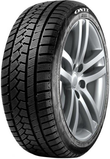 Фото Onyx NY-W702