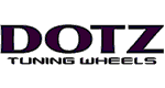 DOTZ