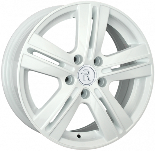 Фото Replica Replay GN83 Chevrolet () 6,5x15 5x105 ET39 dia 56,6 W